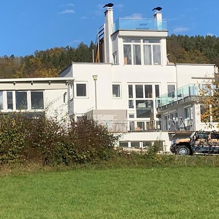 Ferienwohnung Kaiserpanorama Krumpendorf Zewnętrze zdjęcie