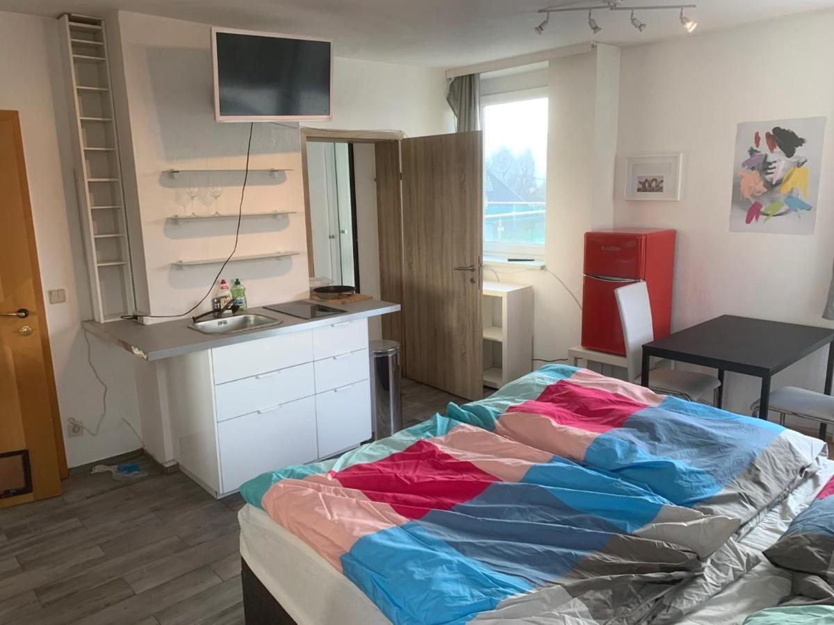 Ferienwohnung Kaiserpanorama Krumpendorf Zewnętrze zdjęcie