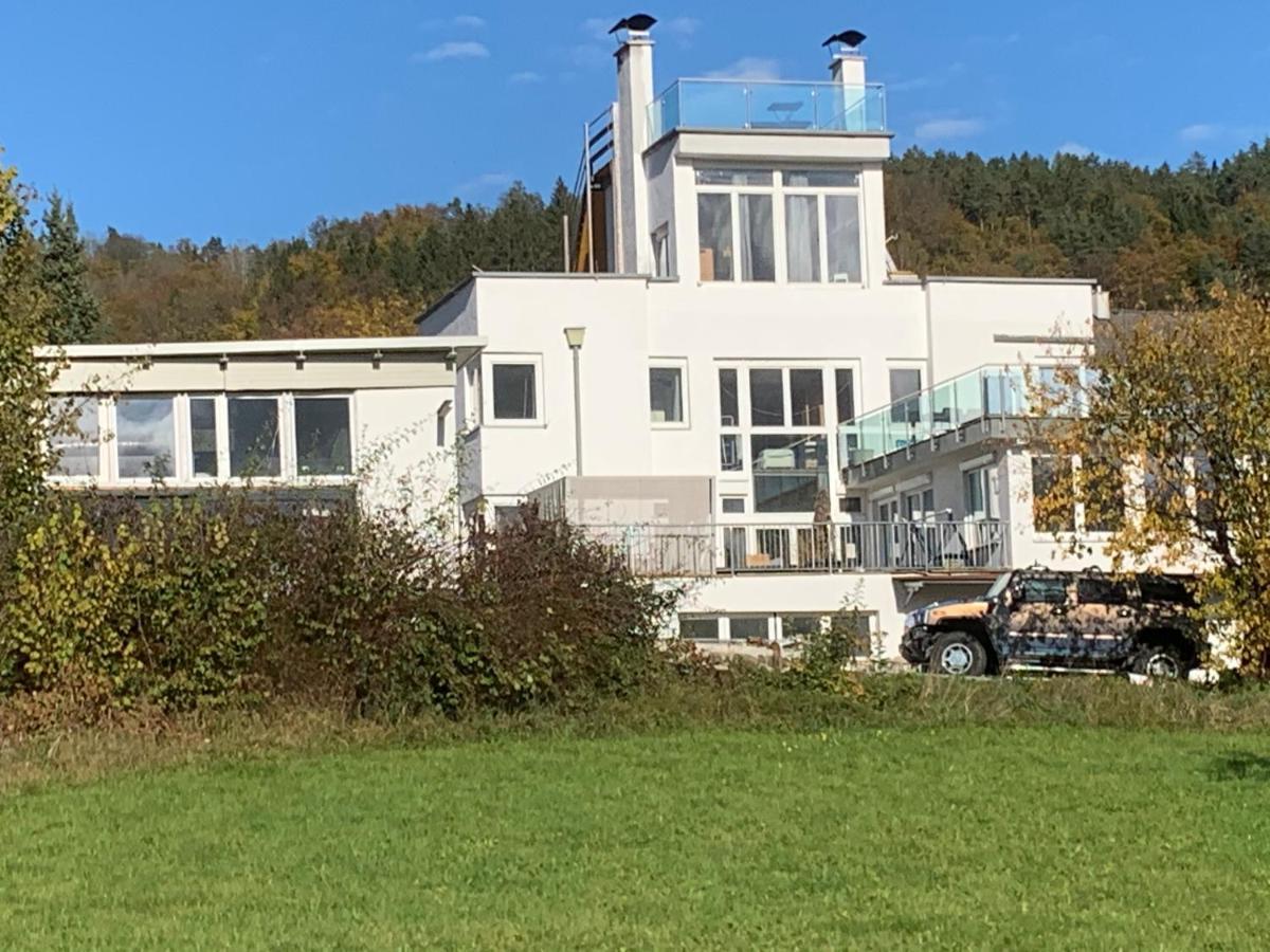 Ferienwohnung Kaiserpanorama Krumpendorf Zewnętrze zdjęcie