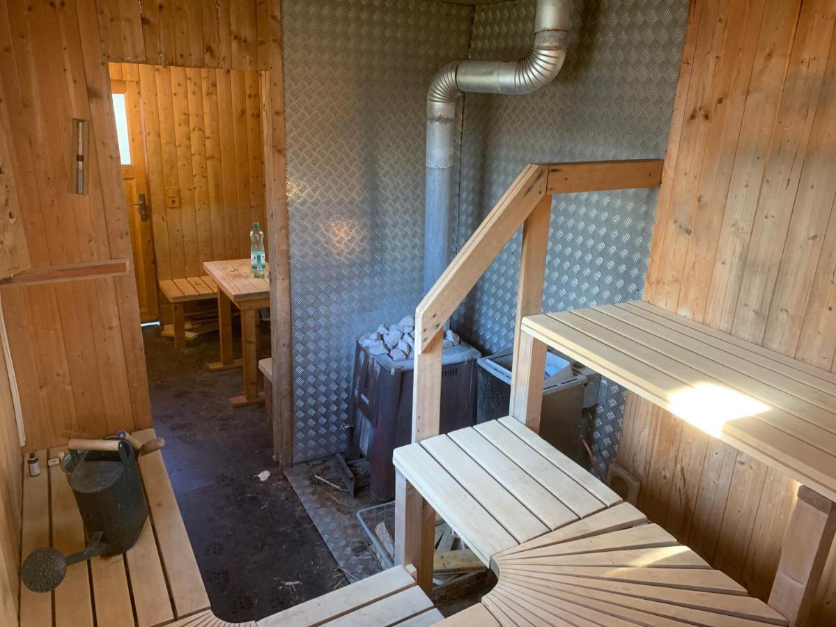 Ferienwohnung Kaiserpanorama Krumpendorf Zewnętrze zdjęcie